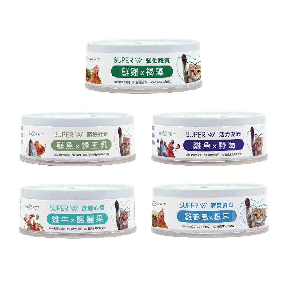 【24罐組】心寵 signature7 爆漿肉醬貓主食罐 80g 歷史價格詳細信息
