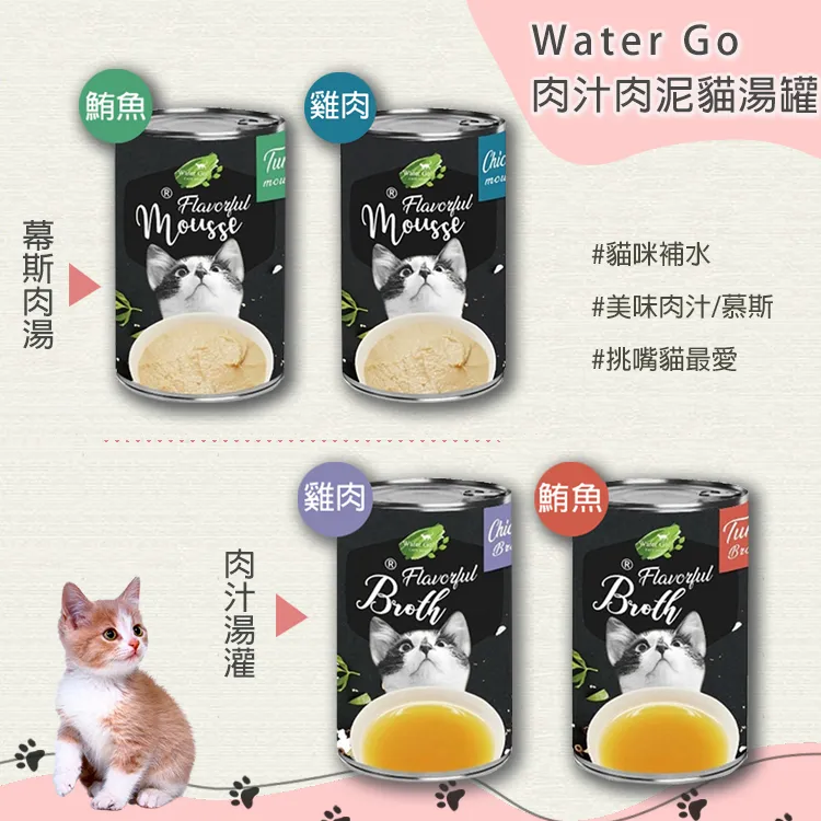 G-Water 簡易DIY櫥上型-除重金屬除菌生飲級單道淨水器 (Nano-1XT) 歷史價格詳細信息