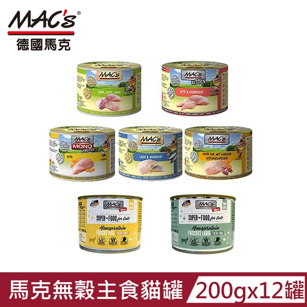 MACS-8BM53 運動壓力襪(一般型) 歷史價格詳細信息