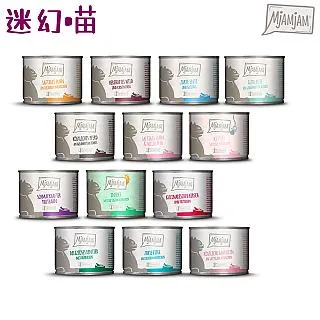 【超高印量+含發票】RICOH SP330H 副廠碳粉匣 適用 SP 330SFN 330DN 歷史價格詳細信息