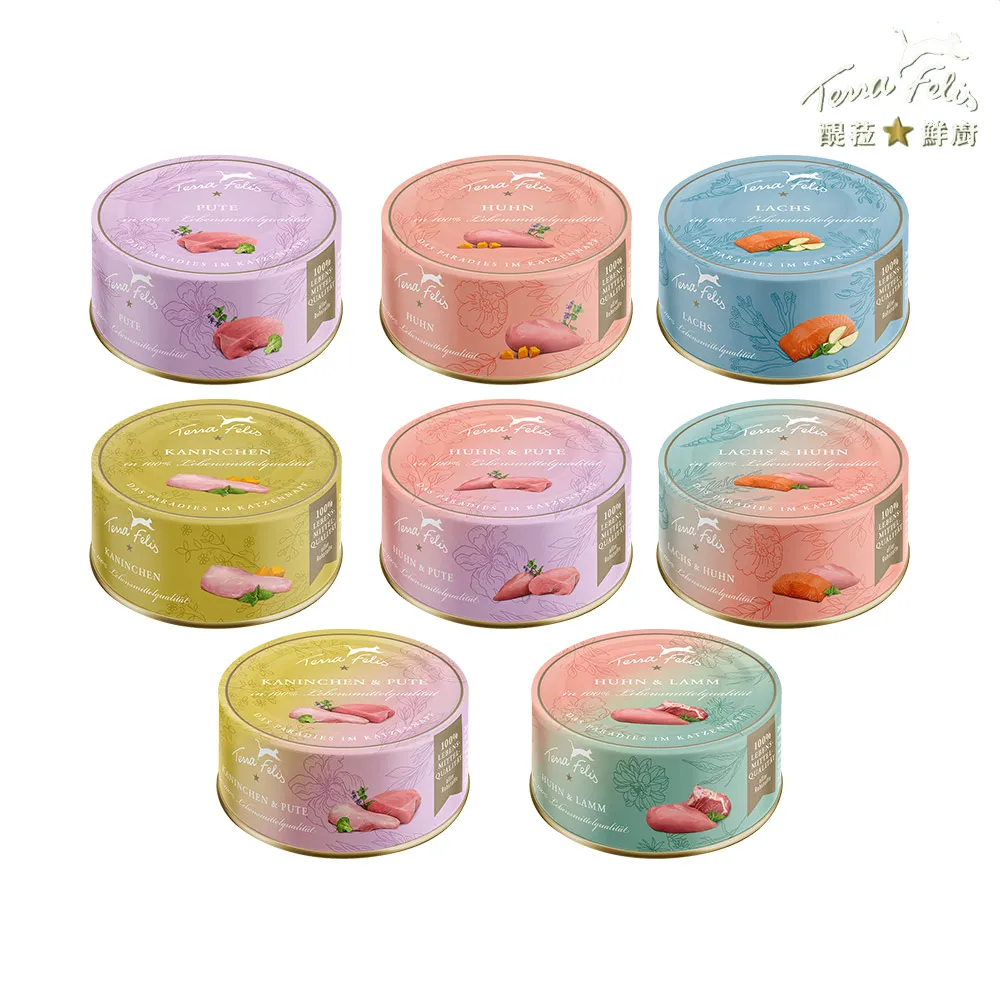 Canis Alpha Camo Trucker Hat 歷史價格詳細信息