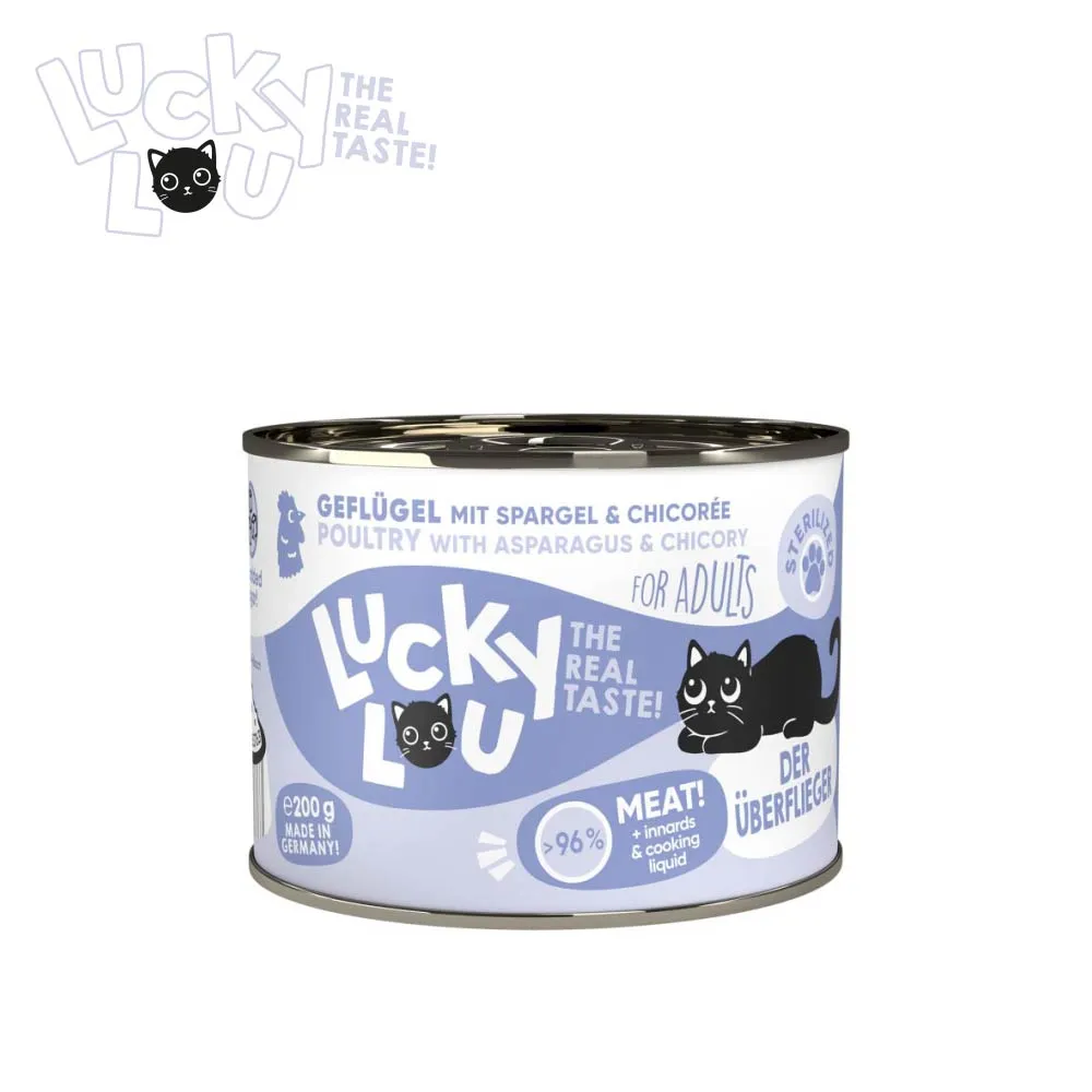 【幸運貓】高邊雙層貓砂盆 抗菌 橘/綠/咖 貓砂盆 歷史價格詳細信息