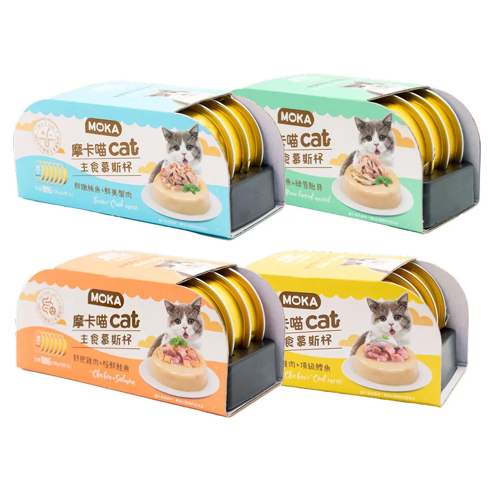 MOKA 代儲 MOKA 儲值 ????超商???? 歷史價格詳細信息