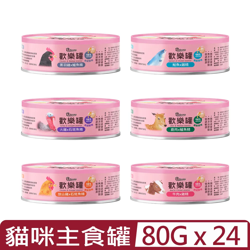 cheero貓咪阿愣6000mAh行動電源公司貨  現貨 蝦皮直送 歷史價格詳細信息