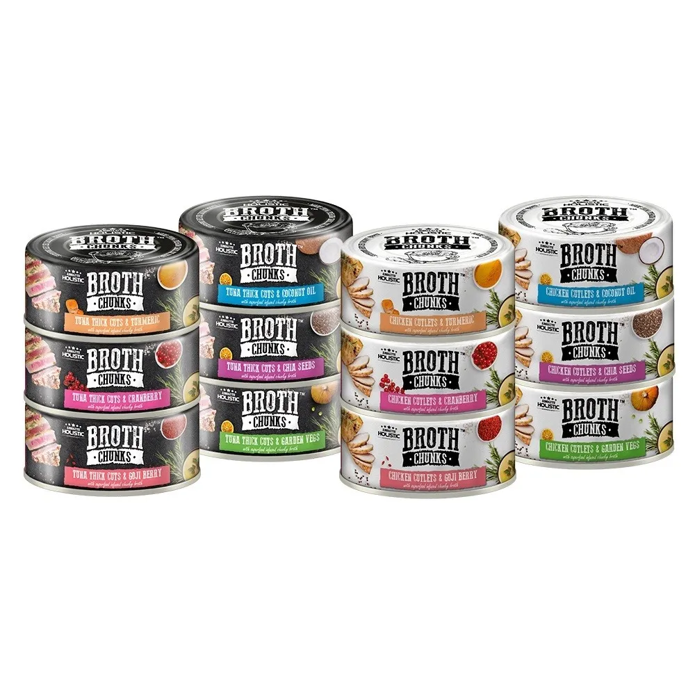 機能巔峰 瞬間擴容高機能後背包 20吋行李箱容量 獨立鞋倉 外置USB充電口 透氣減負電腦包 歷史價格詳細信息