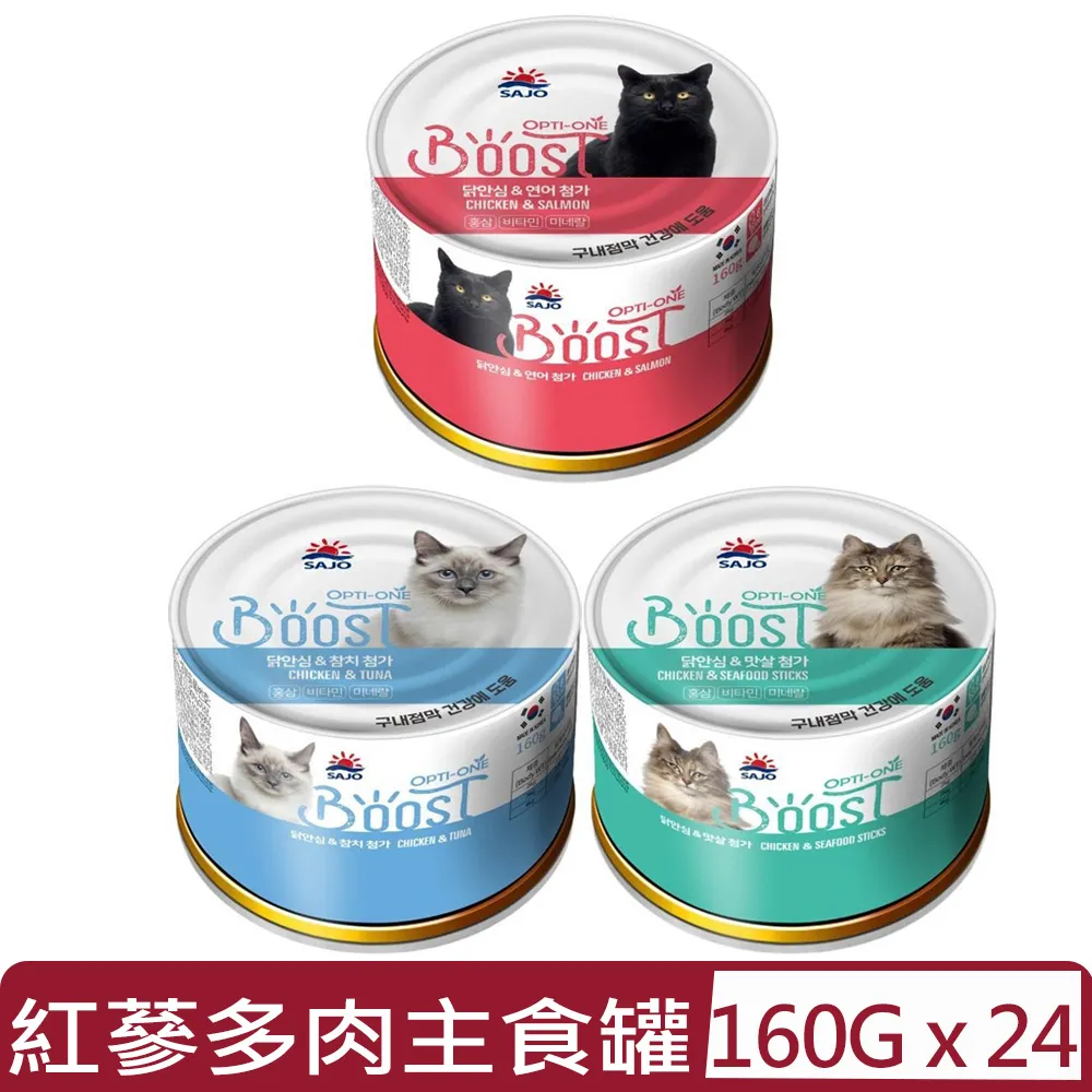 OPTI-ONE 歐力 天然有機貓糧 (鴨肉+雞肉+葵花籽) (鮭魚+雞肉+亞麻籽) 寵物飼料 貓咪飼料 全齡貓飼料 歷史價格詳細信息