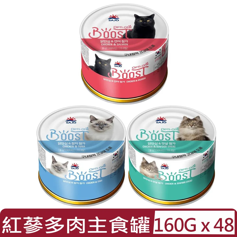 OPTI-ONE 歐力 天然有機貓糧 (鴨肉+雞肉+葵花籽) (鮭魚+雞肉+亞麻籽) 寵物飼料 貓咪飼料 全齡貓飼料 歷史價格詳細信息