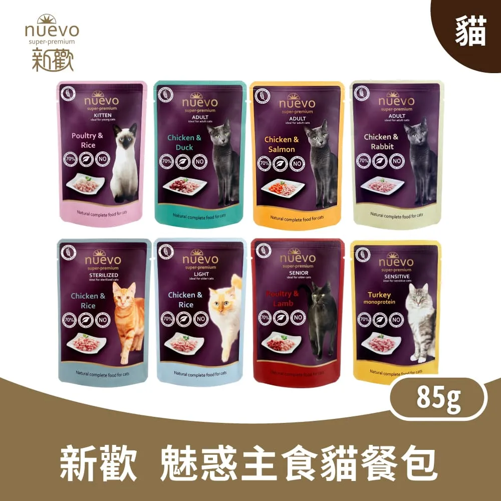 NUEVO Gorros Gorras De Invierno Para Hombre Sombrero El Frio Bufanda De Moda 歷史價格詳細信息