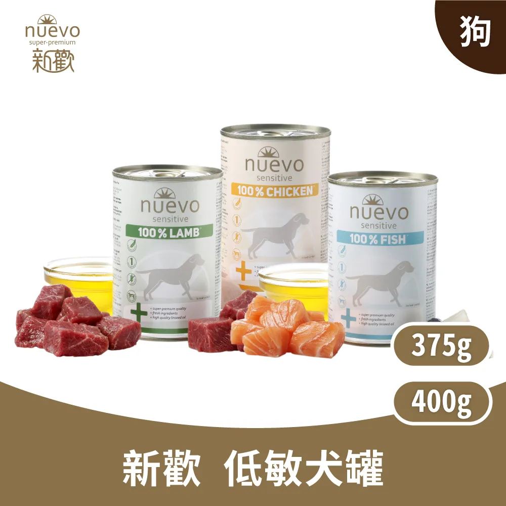 NUEVO Gorros Gorras De Invierno Para Hombre Sombrero El Frio Bufanda De Moda 歷史價格詳細信息