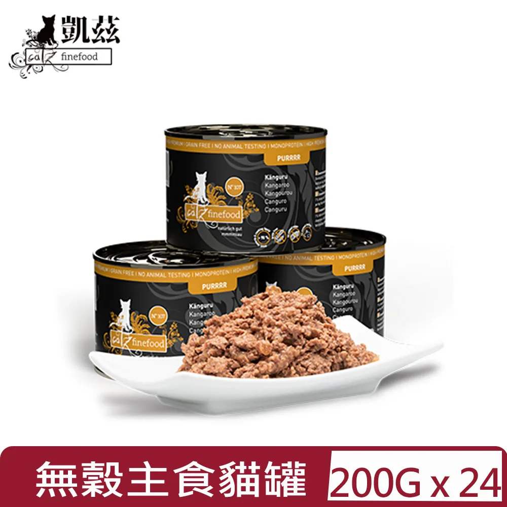 107無痕蕾絲美背文胸抹胸無鋼圈小胸聚攏背心式運動內衣女夏 歷史價格詳細信息