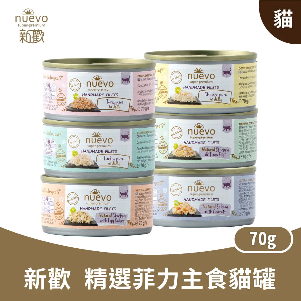 NUEVO Gorros Gorras De Invierno Para Hombre Sombrero El Frio Bufanda De Moda 歷史價格詳細信息