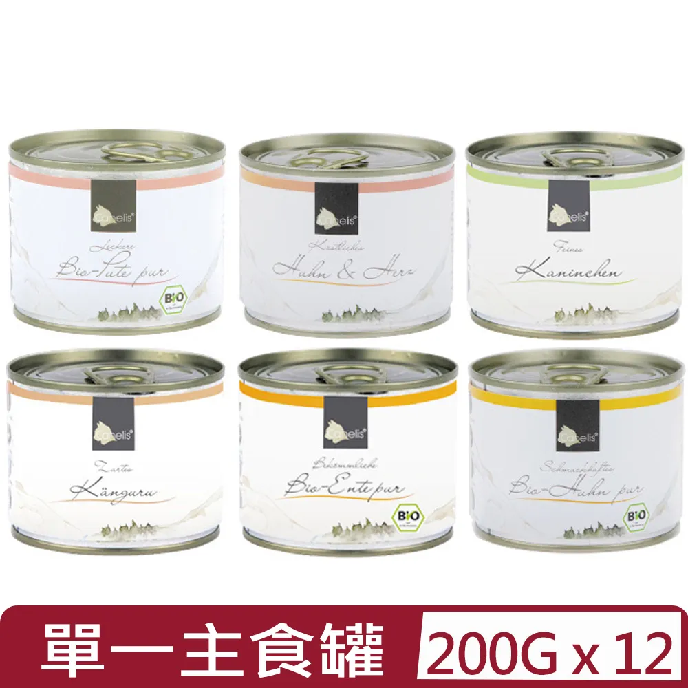 《蛋白質女孩》ISBN:9571331376│時報文化出版企業股份有限公司│王文華 歷史價格詳細信息