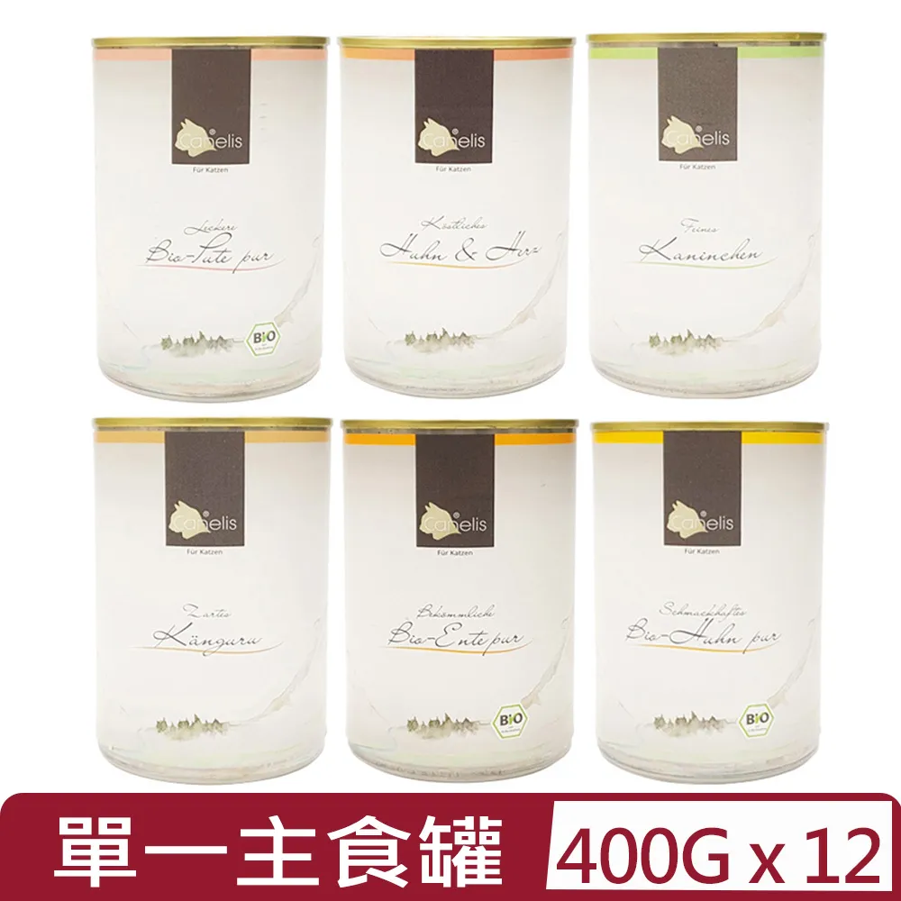 《蛋白質女孩》ISBN:9571331376│時報文化出版企業股份有限公司│王文華 歷史價格詳細信息