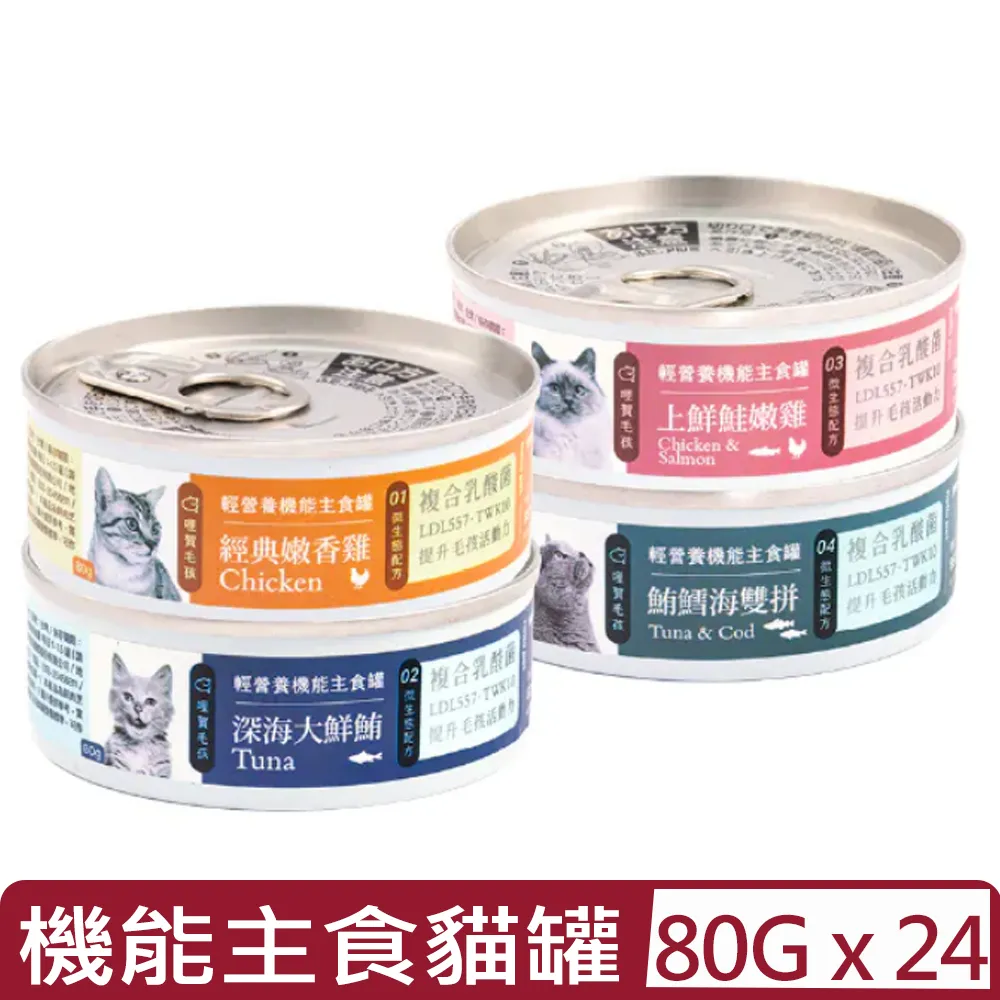 哩賀，哇喜旺來 / 楊宇帆 著 歷史價格詳細信息