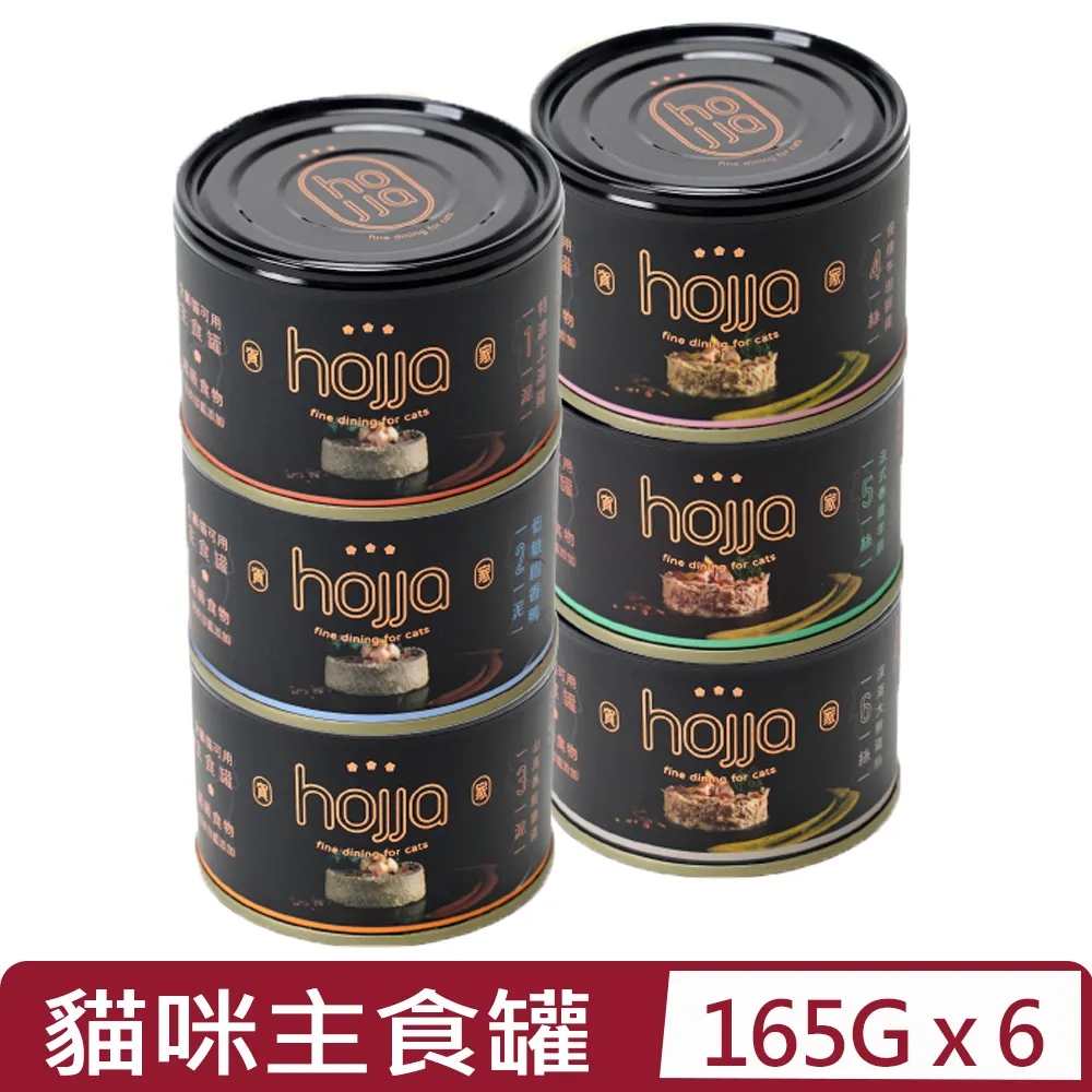 家用光貓延長線SC-SC光纖跳線光纖尾纖跳線光纖線1-30米[精品特價] 歷史價格詳細信息