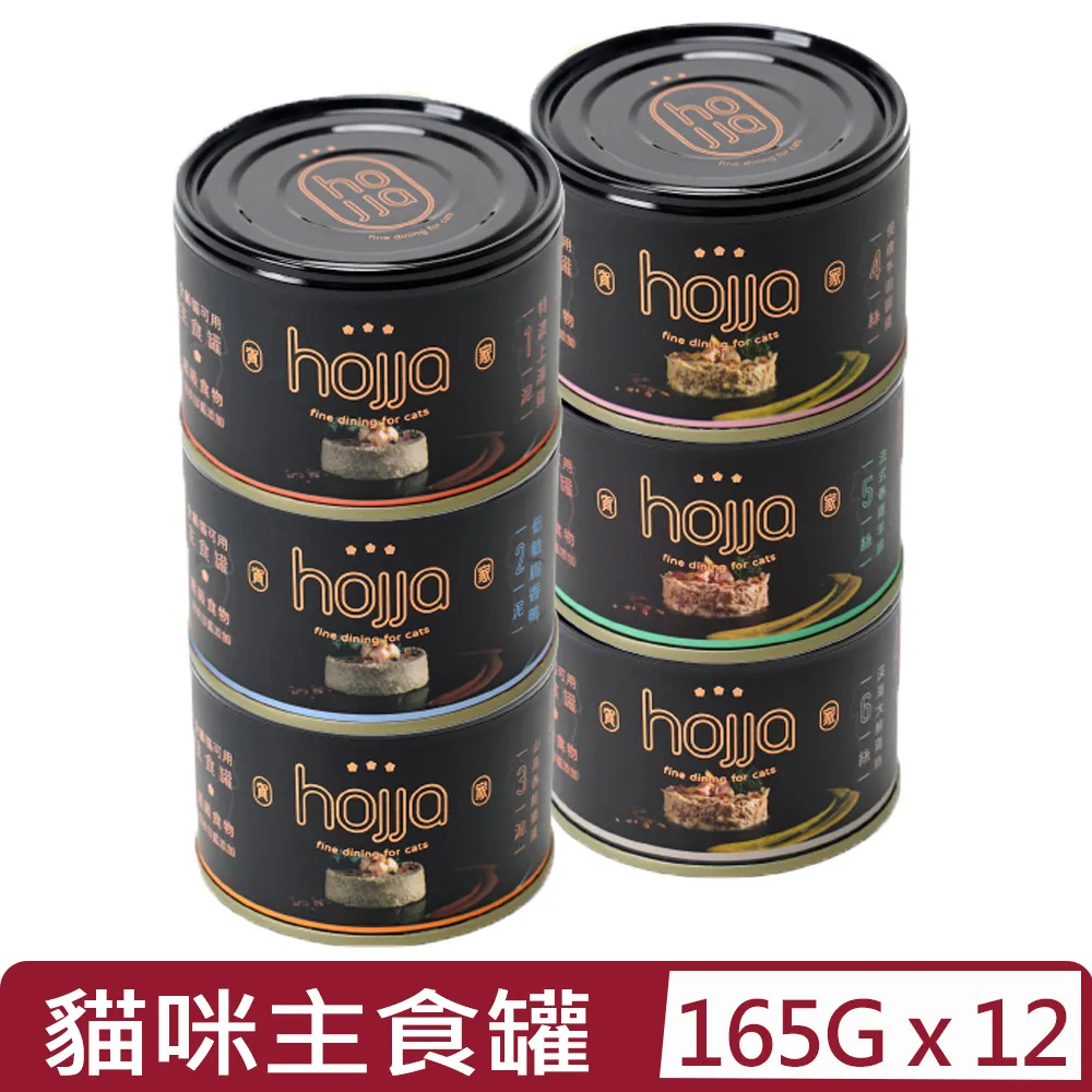 家用光貓延長線SC-SC光纖跳線光纖尾纖跳線光纖線1-30米[精品特價] 歷史價格詳細信息