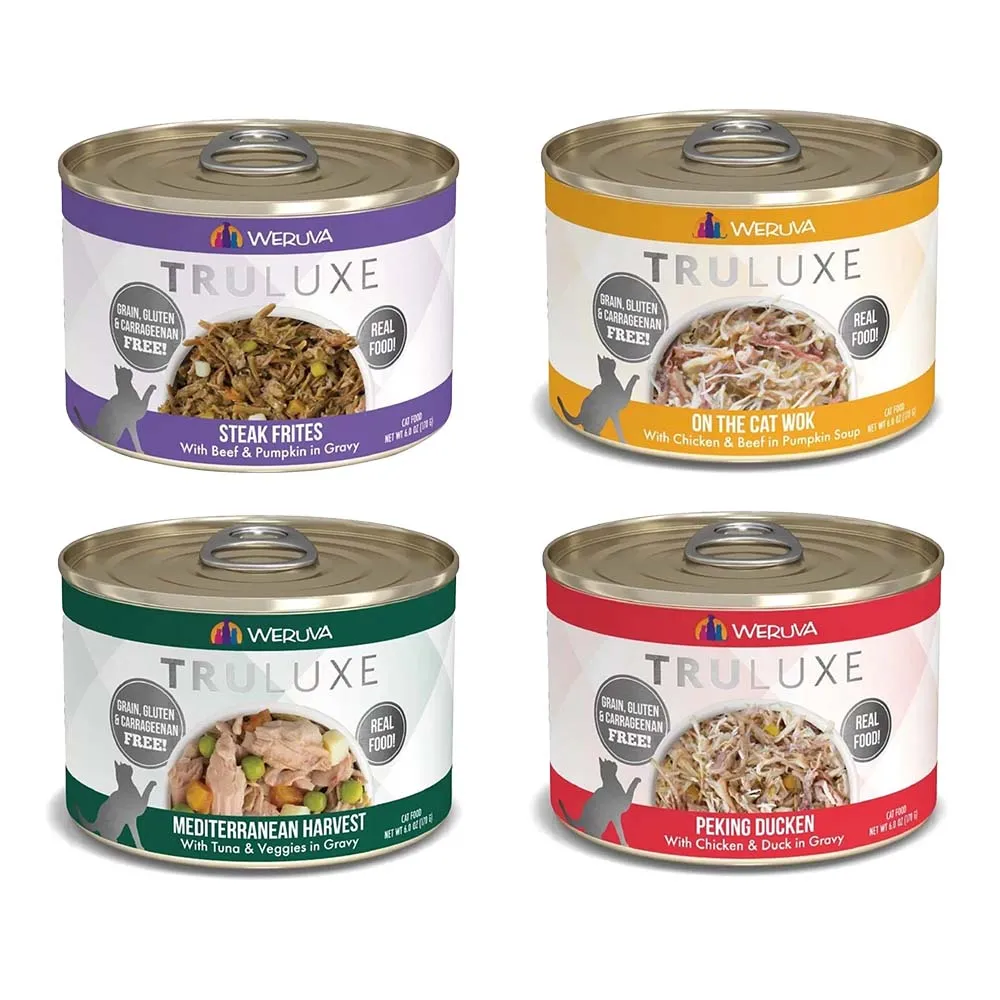 組 -特力屋萊特 組合式書櫃 淺木櫃/淺木層板4入/深木門1入 40x30x174.2cm 歷史價格詳細信息