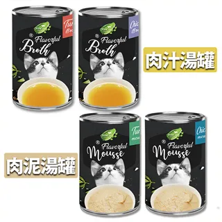 GO貓咪四種肉無榖飼料 16磅 歷史價格詳細信息