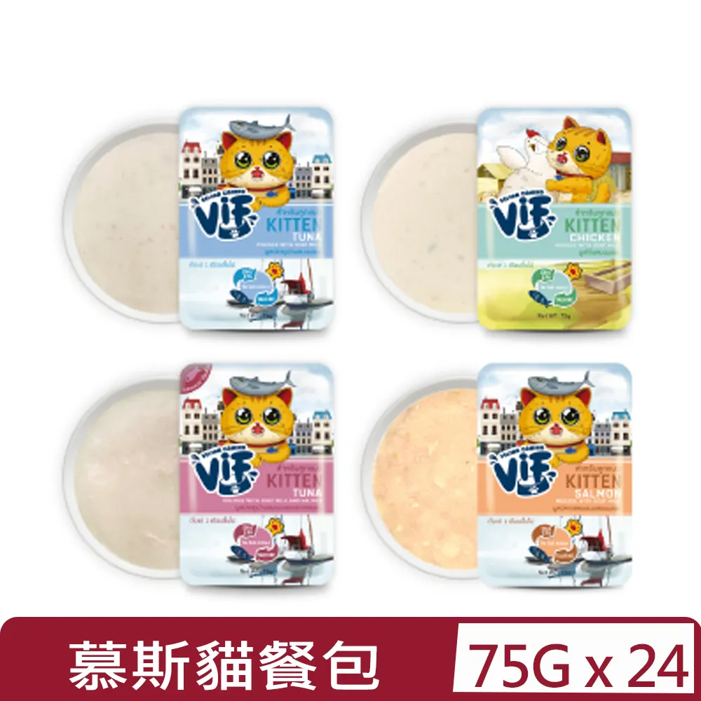 佐慕無床頭懸浮床實木現代簡約真皮床儲物雙人床帶感應燈排骨架床 歷史價格詳細信息