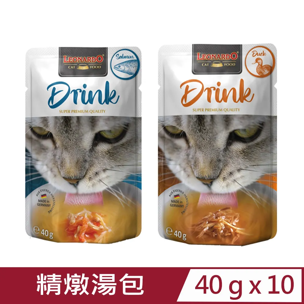 【德國Leonardo里歐】兒童可愛動物圖案三明治便當盒(野餐/上學/漢堡/壽司/點心) 歷史價格詳細信息