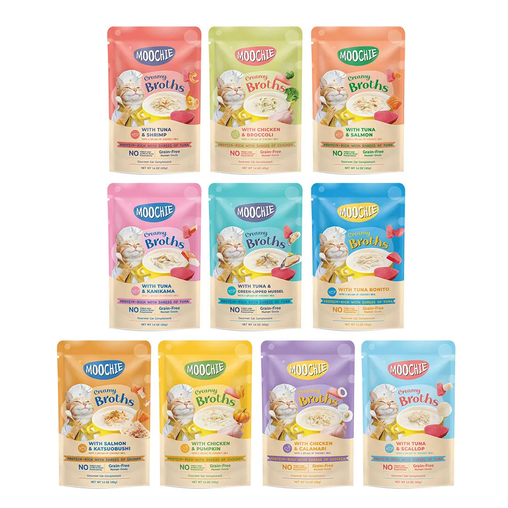 熱浪島 貓山王黃金榴槤披薩x6片(120g/片) 歷史價格詳細信息