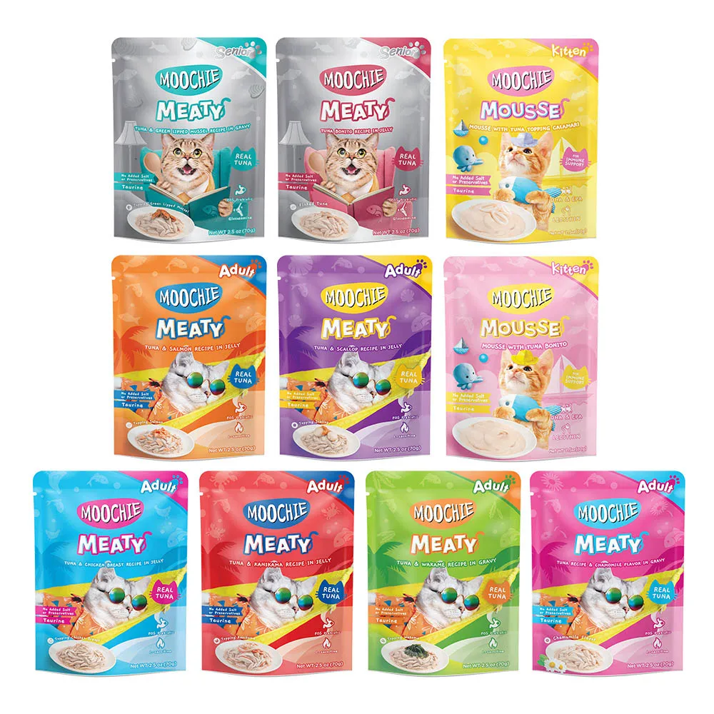 【吉】泰迪熊貓公仔女生日禮物特大號超大抱抱熊毛絨玩具玩偶布娃娃大熊 歷史價格詳細信息