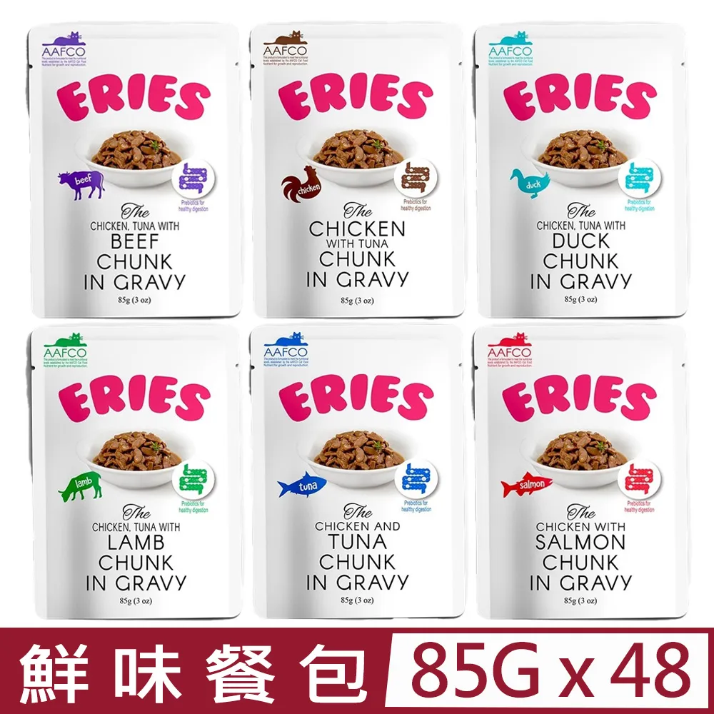 伊瑞葛來：堅持性別差異的哲學 國立臺灣大學出版中心 繁體中文 西蒙波娃 女性主義哲學家 挑逗性 朱崇儀 政府出版品 歷史價格詳細信息