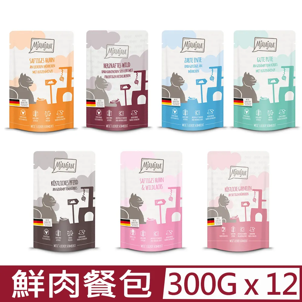 【12入組】德國CATZ凱茲-德式燉肉無穀主食系列 180g Catz finefood貓專用主食罐 歷史價格詳細信息