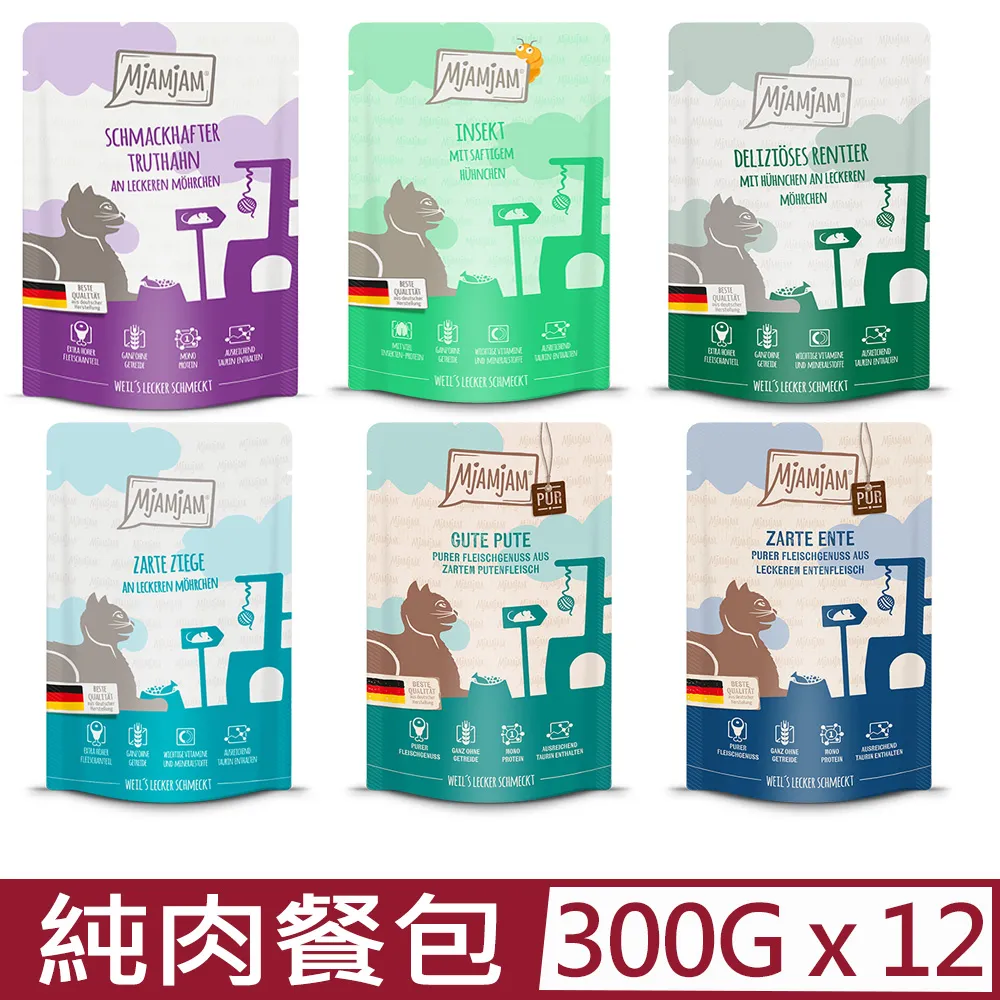 【12入組】德國LEONARDO里奧納多-精燉鮮肉成貓主食罐 200g 歷史價格詳細信息