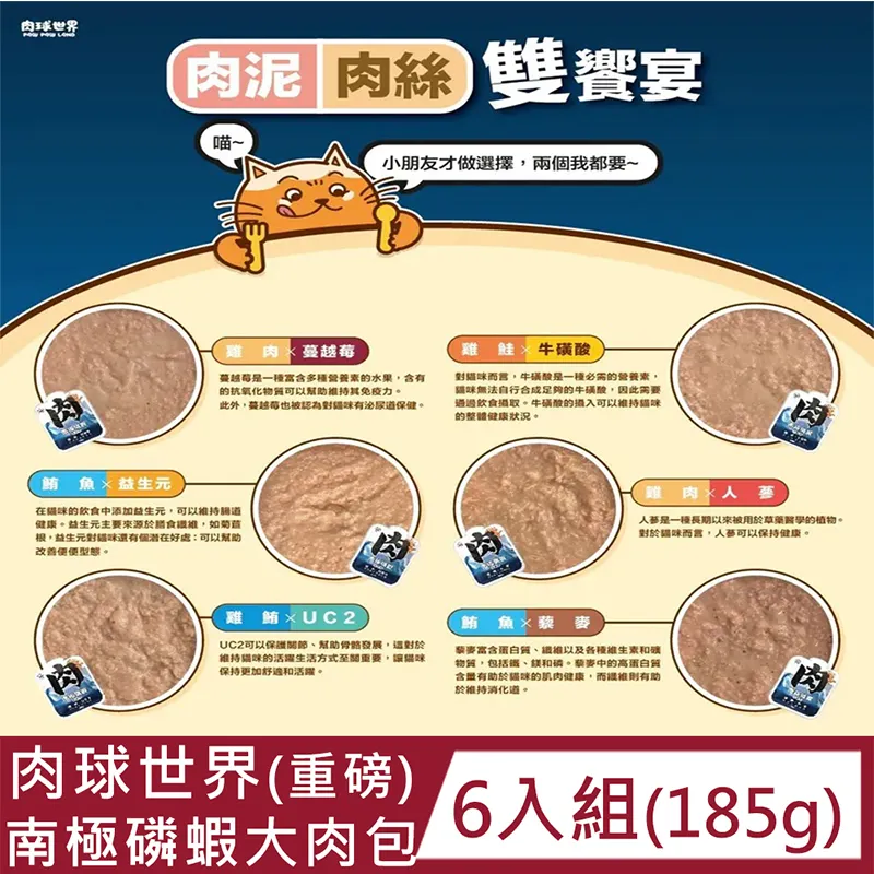 肉球世界 南極磷蝦 貓飼料 1公斤 雞肉凍乾無穀貓糧 6%南極磷蝦粉 2.5%蔓越莓 藍莓萃取 歷史價格詳細信息