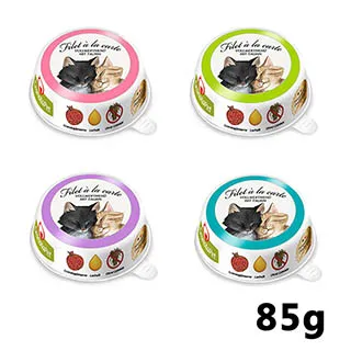 Granatapet葛蕾特 朕的情人 主食餐盒 貓罐頭 毛掌櫃 maoookeeper 歷史價格詳細信息