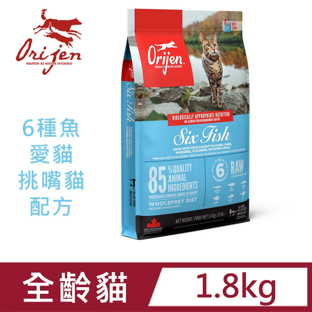 8kg六角啞鈴 包膠啞鈴-1對 歷史價格詳細信息