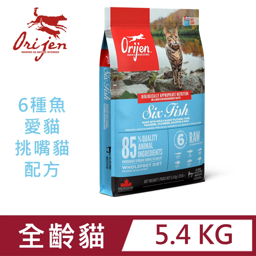 6種瓦數【UV殺菌燈】殺菌燈 UV燈 紫外線殺菌 水族殺菌燈 綠水 除藻 滅菌 淨水 消毒 遮光罩 擋光板 歷史價格詳細信息