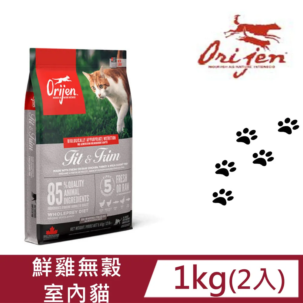 室內健鞋士跑步機深身蹲女專男軟底防用滑透氣減W-26震瑜伽跳繩運 歷史價格詳細信息