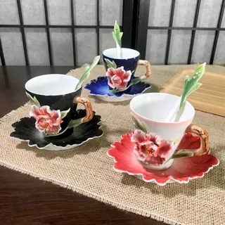 國色牡丹【天然黑檀◎髮簪】925純銀 天然黑檀木 髮插 髮飾 髮簪 簪子  牡丹花 贈保養布 禮盒 一路向北 歷史價格詳細信息