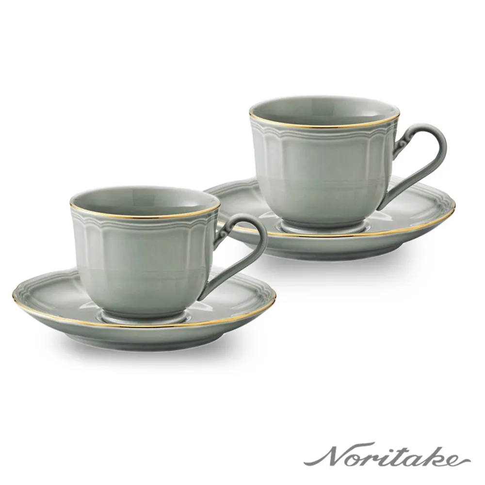 【Noritake】詩羅恩-方形缽22.5CM 歷史價格詳細信息