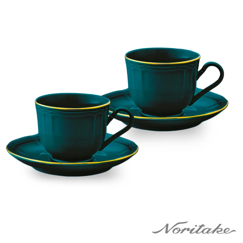 【Noritake】詩羅恩-方形缽22.5CM 歷史價格詳細信息
