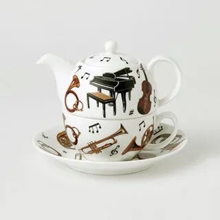 英國 Roy kirkham Dog collection高貴名犬系列-400ml骨瓷拿鐵杯 (查理士王子/米格魯/黃金獵犬) 歷史價格詳細信息