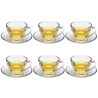 COSMOS 花香指甲油卸除液 去除液 去光水 卸甲水 光療/水晶 歷史價格詳細信息