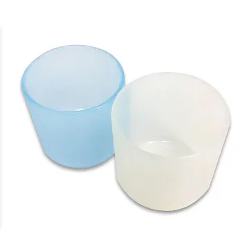 Mr.home 安全實用-防燙防滑矽膠隔熱墊3入/組 歷史價格詳細信息