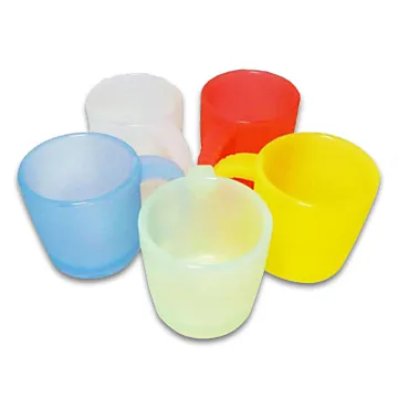 Mr.home 安全實用-防燙防滑矽膠隔熱墊3入/組 歷史價格詳細信息