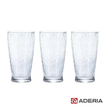 【ADERIA】日本進口玻璃冰桶1390ml 歷史價格詳細信息