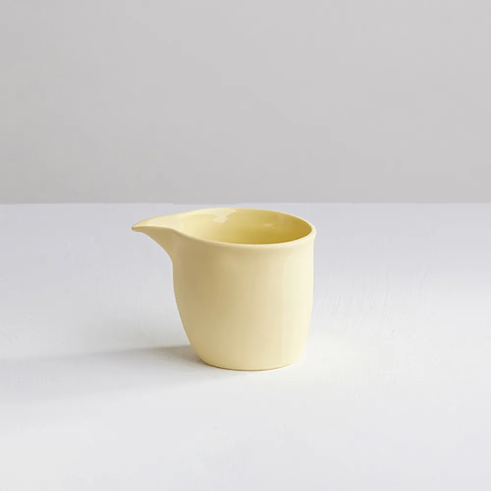 【3,co】海洋斜月壺(兩件式) 歷史價格詳細信息