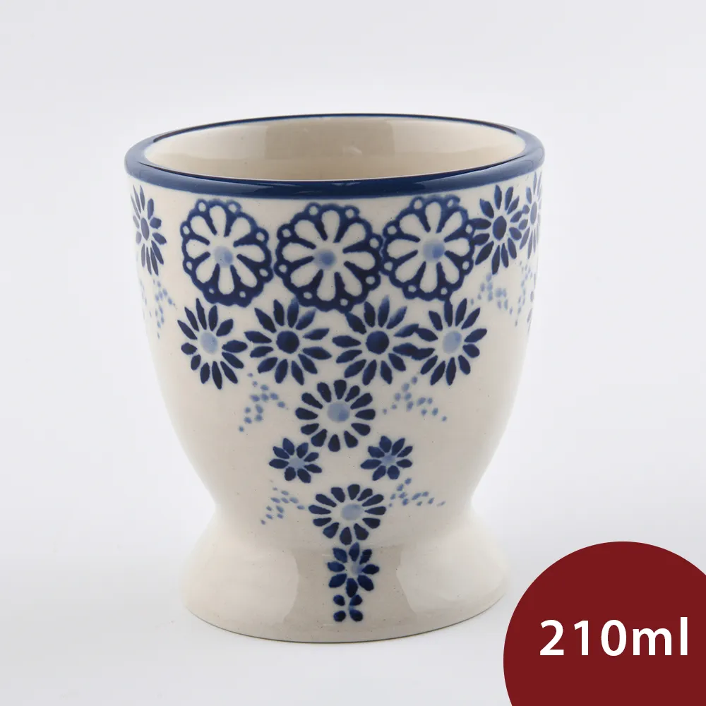 波蘭陶 覓境隨花系列 果汁杯 210ml 波蘭手工製 歷史價格詳細信息