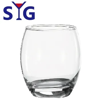 【SYG-水晶靈】玻璃養生瓶(2.5L) 歷史價格詳細信息