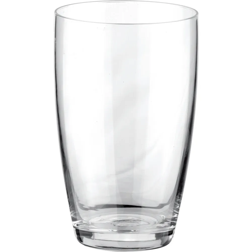 TESCOMA 晶透高球杯(雕紋300ml) 歷史價格詳細信息