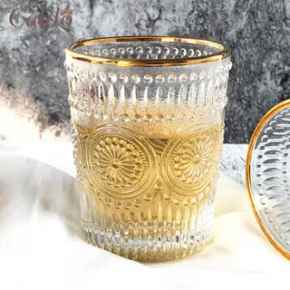 皇家雕花 925純銀 戒指 唐草 巴洛克 哥德 花 草 手工 圖騰 喬治傑生 文藝復興 戒子 (R-2903)-鴻運飾品 歷史價格詳細信息