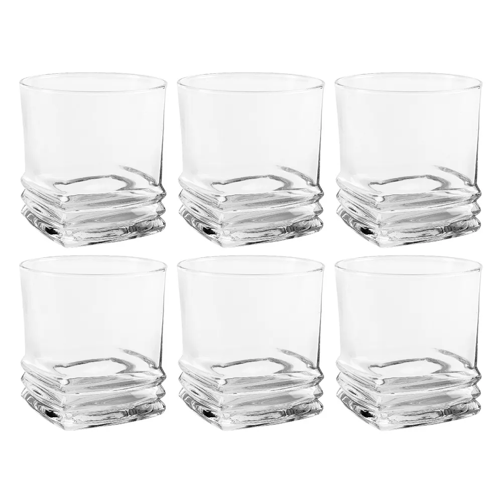 EXCELSA 方型摺疊桌罩(白36cm) 歷史價格詳細信息