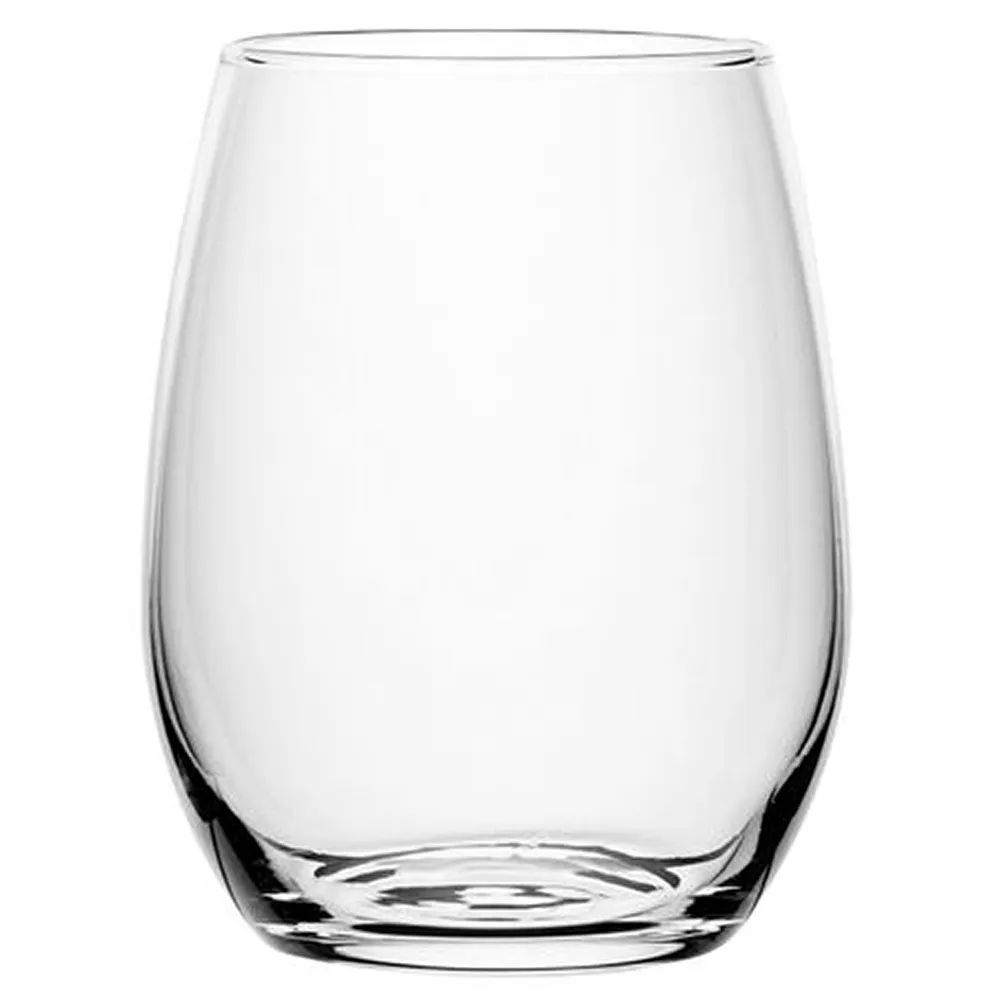 Utopia 厚底烈酒杯(30ml) 歷史價格詳細信息