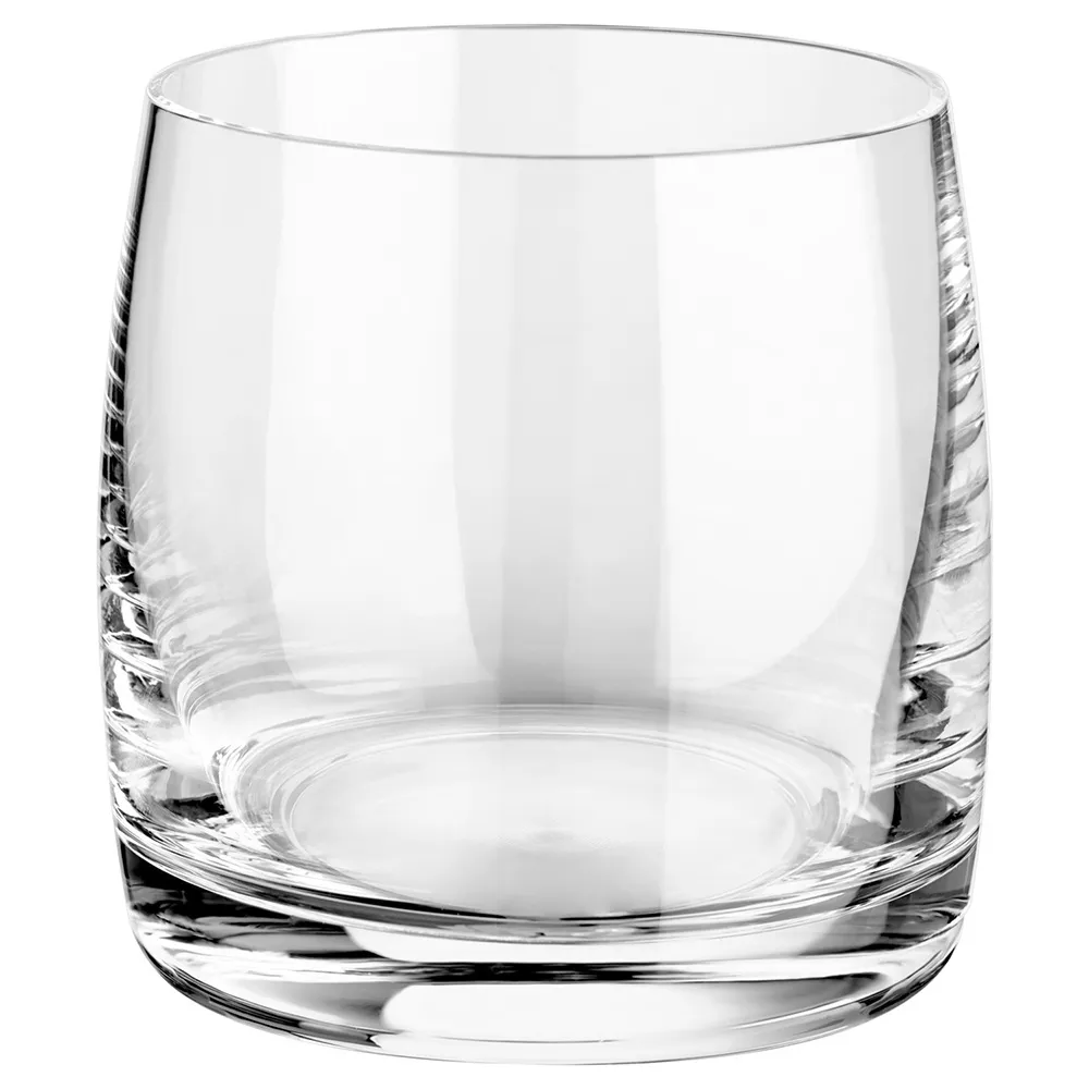 Erika Nakagawa： Architectural Stadies 2007-2020 -9784887063877 歷史價格詳細信息